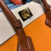 Best Replicas Bags - Louis Vuitton On My Side M56077 Replica Handbag Shop For Best Louis Vuitton LV Replica Bags With Cheap Price