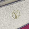Best Replicas Bags - Replica LV On My Side MM Handbag M56934 M58485 Shop For Best Louis Vuitton LV Replica Bags With Cheap Price