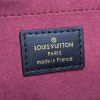 Best Replicas Bags - Replica LV On My Side MM Handbag M56934 M58485 Shop For Best Louis Vuitton LV Replica Bags With Cheap Price
