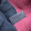 Best Replicas Bags - Replica LV On My Side MM Handbag M56934 M58485 Shop For Best Louis Vuitton LV Replica Bags With Cheap Price