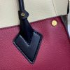 Best Replicas Bags - Replica LV On My Side MM Handbag M56934 M58485 Shop For Best Louis Vuitton LV Replica Bags With Cheap Price