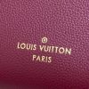 Best Replicas Bags - Replica LV On My Side MM Handbag M56934 M58485 Shop For Best Louis Vuitton LV Replica Bags With Cheap Price