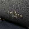 Best Replicas Bags - Replica LV On My Side PM M57728 Bag - Stylish Luxury Design Shop For Best Louis Vuitton LV Replica Bags With Cheap Price