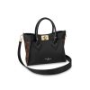 Best Replicas Bags - Replica LV On My Side PM M57728 Bag - Stylish Luxury Design Shop For Best Louis Vuitton LV Replica Bags With Cheap Price