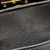 Best Replicas Bags - Replica LV On My Side PM M57728 Bag - Stylish Luxury Design Shop For Best Louis Vuitton LV Replica Bags With Cheap Price
