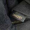 Best Replicas Bags - Replica LV On My Side PM M57728 Bag - Stylish Luxury Design Shop For Best Louis Vuitton LV Replica Bags With Cheap Price