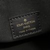 Best Replicas Bags - Replica LV On My Side PM M57728 Bag - Stylish Luxury Design Shop For Best Louis Vuitton LV Replica Bags With Cheap Price