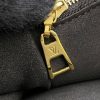 Best Replicas Bags - Replica LV On My Side PM M57728 Bag - Stylish Luxury Design Shop For Best Louis Vuitton LV Replica Bags With Cheap Price