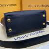 Best Replicas Bags - Replica LV On My Side PM M57728 Bag - Stylish Luxury Design Shop For Best Louis Vuitton LV Replica Bags With Cheap Price