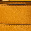 Best Replicas Bags - Replica Louis Vuitton On My Side PM Orange M57730 Bag Shop For Best Louis Vuitton LV Replica Bags With Cheap Price
