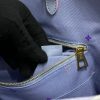 Best Replicas Bags - Replica LV Onthego GM M46076 Sunrise Pastel Tote Bag Shop For Best Louis Vuitton LV Replica Bags With Cheap Price
