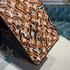 Best Replicas Bags - Replica Louis Vuitton Onthego Black Caramel M44674 Bag Shop For Best Louis Vuitton LV Replica Bags With Cheap Price