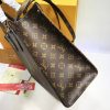 Best Replicas Bags - Replica LV Onthego MM M45039 Bag – Stylish Luxury Dupe Shop For Best Louis Vuitton LV Replica Bags With Cheap Price