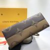 Best Replicas Bags - Replica LV Onthego MM M45039 Bag – Stylish Luxury Dupe Shop For Best Louis Vuitton LV Replica Bags With Cheap Price