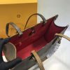 Best Replicas Bags - Replica LV Onthego MM M45039 Bag – Stylish Luxury Dupe Shop For Best Louis Vuitton LV Replica Bags With Cheap Price