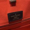 Best Replicas Bags - Replica LV Onthego MM M45039 Bag – Stylish Luxury Dupe Shop For Best Louis Vuitton LV Replica Bags With Cheap Price