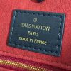 Best Replicas Bags - Replica Louis Vuitton Onthego MM Tote Bag M45494 M45495 Shop For Best Louis Vuitton LV Replica Bags With Cheap Price