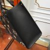 Best Replicas Bags - Replica Louis Vuitton Onthego MM Tote Bag M45494 M45495 Shop For Best Louis Vuitton LV Replica Bags With Cheap Price