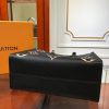 Best Replicas Bags - Replica Louis Vuitton Onthego MM Tote Bag M45494 M45495 Shop For Best Louis Vuitton LV Replica Bags With Cheap Price