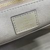 Best Replicas Bags - Replica Louis Vuitton Onthego MM M45607 Tote Bag Shop For Best Louis Vuitton LV Replica Bags With Cheap Price