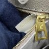 Best Replicas Bags - Replica Louis Vuitton Onthego MM M45607 Tote Bag Shop For Best Louis Vuitton LV Replica Bags With Cheap Price
