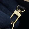 Best Replicas Bags - Replica Louis Vuitton Onthego MM M46015 M46016 Bag Shop For Best Louis Vuitton LV Replica Bags With Cheap Price