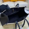 Best Replicas Bags - Replica Louis Vuitton Onthego MM M46015 M46016 Bag Shop For Best Louis Vuitton LV Replica Bags With Cheap Price