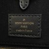 Best Replicas Bags - Replica Louis Vuitton Onthego MM M46015 M46016 Bag Shop For Best Louis Vuitton LV Replica Bags With Cheap Price