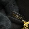 Best Replicas Bags - Replica Louis Vuitton Onthego MM M46015 M46016 Bag Shop For Best Louis Vuitton LV Replica Bags With Cheap Price