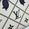 Best Replicas Bags - Replica Louis Vuitton Onthego MM M46015 M46016 Bag Shop For Best Louis Vuitton LV Replica Bags With Cheap Price