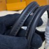 Best Replicas Bags - Replica Louis Vuitton Onthego MM M46015 M46016 Bag Shop For Best Louis Vuitton LV Replica Bags With Cheap Price
