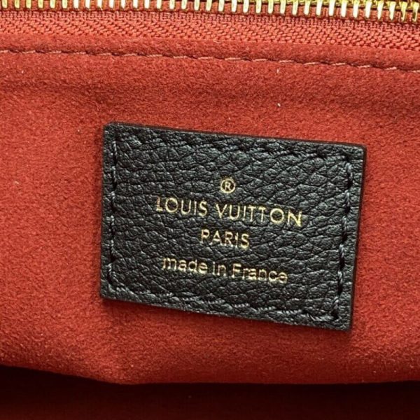 Replica Louis Vuitton Onthego PM Handbag – Stylish & Chic - Image 11