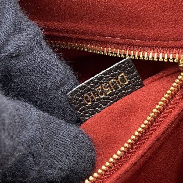 Replica Louis Vuitton Onthego PM Handbag – Stylish & Chic - Image 12