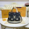 Best Replicas Bags - Replica Louis Vuitton Onthego PM Handbag – Stylish & Chic Shop For Best Louis Vuitton LV Replica Bags With Cheap Price