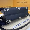 Best Replicas Bags - Replica Louis Vuitton Onthego PM Handbag – Stylish & Chic Shop For Best Louis Vuitton LV Replica Bags With Cheap Price
