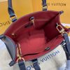 Best Replicas Bags - Replica Louis Vuitton Onthego PM Handbag – Stylish & Chic Shop For Best Louis Vuitton LV Replica Bags With Cheap Price