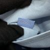Best Replicas Bags - Louis Vuitton Onthego PM Replica in Lilas Purple M46067 Shop For Best Louis Vuitton LV Replica Bags With Cheap Price