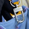 Best Replicas Bags - Louis Vuitton Onthego PM Replica in Lilas Purple M46067 Shop For Best Louis Vuitton LV Replica Bags With Cheap Price