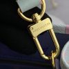 Best Replicas Bags - Louis Vuitton Onthego PM Replica - Sunrise Pastel M59856 Shop For Best Louis Vuitton LV Replica Bags With Cheap Price