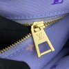 Best Replicas Bags - Louis Vuitton Onthego PM Replica - Sunrise Pastel M59856 Shop For Best Louis Vuitton LV Replica Bags With Cheap Price