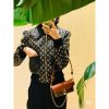 Best Replicas Bags - Replica LV Padlock on Strap M80559 M80763 Shop For Best Louis Vuitton LV Replica Bags With Cheap Price