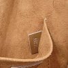 Best Replicas Bags - Replica LV Padlock on Strap M80559 M80763 Shop For Best Louis Vuitton LV Replica Bags With Cheap Price