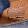 Best Replicas Bags - Replica LV Padlock on Strap M80559 M80763 Shop For Best Louis Vuitton LV Replica Bags With Cheap Price