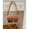 Best Replicas Bags - Replica LV Padlock on Strap M80559 M80763 Shop For Best Louis Vuitton LV Replica Bags With Cheap Price