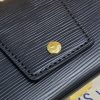 Best Replicas Bags - Louis Vuitton Replica Padlock & Strap M80682 M80819 Shop For Best Louis Vuitton LV Replica Bags With Cheap Price