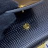 Best Replicas Bags - Louis Vuitton Replica Padlock & Strap M80682 M80819 Shop For Best Louis Vuitton LV Replica Bags With Cheap Price