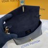 Best Replicas Bags - Louis Vuitton Replica Padlock & Strap M80682 M80819 Shop For Best Louis Vuitton LV Replica Bags With Cheap Price