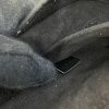 Best Replicas Bags - Louis Vuitton Replica Padlock & Strap M80682 M80819 Shop For Best Louis Vuitton LV Replica Bags With Cheap Price