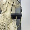 Best Replicas Bags - Louis Vuitton Replica Padlock & Strap M80682 M80819 Shop For Best Louis Vuitton LV Replica Bags With Cheap Price