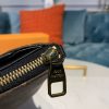 Best Replicas Bags - LV Pallas Beauty Case Replica | Style M64123, M64124, M64125 Shop For Best Louis Vuitton LV Replica Bags With Cheap Price